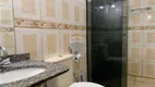 Foto 18 de Casa com 3 Quartos para alugar, 152m² em Campo Grande, Rio de Janeiro