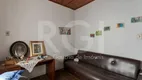 Foto 20 de Casa com 6 Quartos à venda, 300m² em Passo da Areia, Porto Alegre