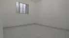 Foto 18 de Casa com 7 Quartos à venda, 125m² em Vale do Sol , Jandira