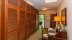 Foto 44 de Casa de Condomínio com 6 Quartos à venda, 721m² em Parque Silvino Pereira, Cotia