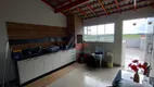 Foto 16 de Casa com 2 Quartos à venda, 90m² em Residencial Quinta dos Vinhedos, Bragança Paulista