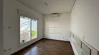 Foto 26 de Casa de Condomínio com 4 Quartos à venda, 480m² em Residencial Burle Marx, Santana de Parnaíba