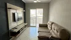 Foto 26 de Apartamento com 2 Quartos à venda, 72m² em Vila Guilhermina, Praia Grande