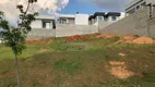 Foto 6 de Lote/Terreno à venda, 360m² em Jardim Novo Mundo, Jundiaí