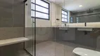 Foto 4 de Apartamento com 3 Quartos à venda, 212m² em Consolação, São Paulo