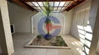 Foto 3 de Casa com 2 Quartos à venda, 133m² em Jardim Residencial das Palmeiras, Rio Claro