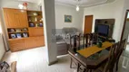 Foto 2 de Apartamento com 4 Quartos à venda, 96m² em Castelo, Belo Horizonte