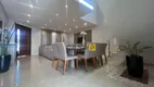 Foto 42 de Casa de Condomínio com 4 Quartos à venda, 300m² em IMIGRANTES, Nova Odessa
