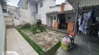 Foto 15 de Casa com 3 Quartos à venda, 179m² em Limoeiro, Volta Redonda