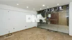 Foto 6 de Ponto Comercial à venda, 29m² em Copacabana, Rio de Janeiro