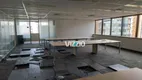 Foto 19 de Sala Comercial para alugar, 884m² em Brooklin, São Paulo