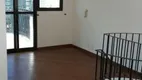 Foto 4 de Apartamento com 3 Quartos à venda, 187m² em Moema, São Paulo