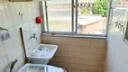 Foto 37 de Apartamento com 2 Quartos à venda, 63m² em Taquara, Rio de Janeiro