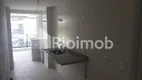 Foto 7 de Apartamento com 3 Quartos para venda ou aluguel, 87m² em Recreio Dos Bandeirantes, Rio de Janeiro