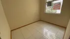 Foto 13 de Apartamento com 3 Quartos à venda, 72m² em Vila Clóris, Belo Horizonte