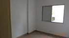 Foto 11 de Apartamento com 2 Quartos para alugar, 70m² em Pinheiros, São Paulo