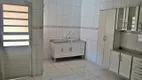 Foto 4 de Casa com 3 Quartos à venda, 90m² em Jardim Del Rey, São José dos Campos