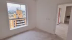 Foto 11 de Apartamento com 1 Quarto à venda, 55m² em Alphaville, Barueri