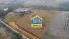 Foto 4 de Lote/Terreno à venda, 96000m² em Parque Residencial Florença, Sumaré