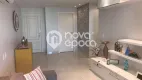 Foto 11 de Apartamento com 3 Quartos à venda, 106m² em Recreio Dos Bandeirantes, Rio de Janeiro