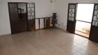 Foto 23 de Casa com 3 Quartos à venda, 218m² em Centro, Cristais Paulista