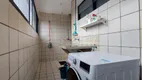 Foto 28 de Apartamento com 4 Quartos à venda, 147m² em Parnamirim, Recife