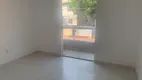 Foto 14 de Casa com 2 Quartos à venda, 75m² em Santa Eugênia, Nova Iguaçu