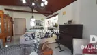 Foto 15 de Casa de Condomínio com 3 Quartos à venda, 130m² em Ogiva, Cabo Frio