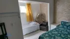 Foto 15 de Apartamento com 2 Quartos para alugar, 58m² em Pântano do Sul, Florianópolis