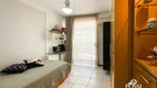 Foto 24 de Apartamento com 3 Quartos à venda, 135m² em Praia da Costa, Vila Velha