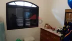 Foto 59 de Sobrado com 3 Quartos à venda, 89m² em Vila Ré, São Paulo