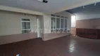 Foto 2 de Casa com 3 Quartos à venda, 226m² em Vila Claudia, Limeira