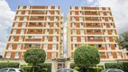 Foto 15 de Apartamento com 3 Quartos à venda, 83m² em Vila Industrial, Campinas