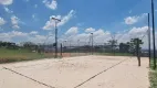 Foto 27 de Lote/Terreno à venda, 336m² em Vila do Golf, Ribeirão Preto