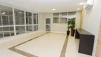 Foto 8 de Sala Comercial à venda, 24m² em Balneário, Florianópolis