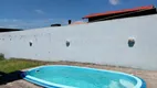 Foto 16 de Casa com 2 Quartos à venda, 260m² em Jardim dos Lagos, Guaíba
