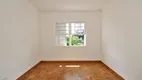 Foto 11 de Sobrado com 2 Quartos para venda ou aluguel, 106m² em Ipiranga, São Paulo