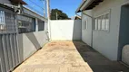 Foto 27 de Casa com 3 Quartos à venda, 179m² em Jardim Fernanda, Campinas