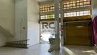 Foto 18 de Ponto Comercial para alugar, 300m² em Concórdia, Belo Horizonte
