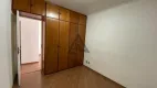 Foto 4 de Apartamento com 3 Quartos à venda, 74m² em Jardim Miranda, Campinas