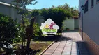 Foto 11 de Sobrado com 3 Quartos à venda, 600m² em Jardim Sao Judas Tadeu, Guarulhos