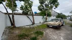 Foto 4 de Lote/Terreno à venda, 120m² em Balneário Gaivota, Itanhaém