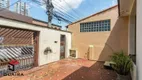 Foto 4 de Imóvel Comercial com 2 Quartos para alugar, 123m² em Barcelona, São Caetano do Sul