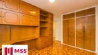 Foto 17 de Apartamento com 3 Quartos à venda, 145m² em Itaim Bibi, São Paulo