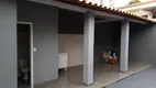 Foto 18 de Casa com 3 Quartos à venda, 153m² em Vila Machadinho, Presidente Prudente