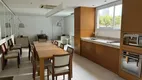Foto 49 de Apartamento com 4 Quartos à venda, 145m² em Icaraí, Niterói