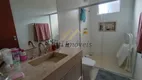 Foto 9 de Casa de Condomínio com 3 Quartos para alugar, 177m² em Village Damha II, São Carlos