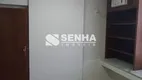 Foto 18 de Casa com 1 Quarto para alugar, 10m² em Centro, Uberlândia