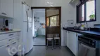 Foto 38 de Apartamento com 4 Quartos à venda, 380m² em Vila Andrade, São Paulo