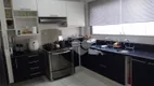 Foto 29 de Casa de Condomínio com 3 Quartos à venda, 253m² em Vargem Pequena, Rio de Janeiro